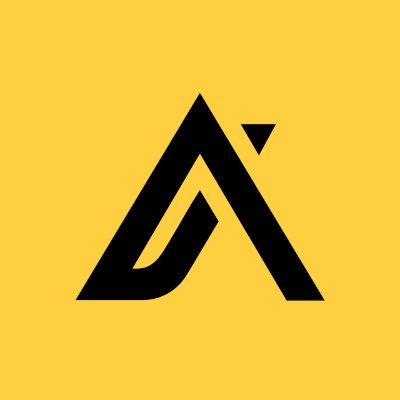 Apollo - Lead Generation & Sales Intelligence